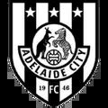 adelaide united standings|Australia .